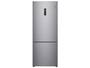 Geladeira/Refrigerador LG Frost Free Smart Inverse