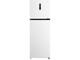 Geladeira/Refrigerador Midea Frost Free Duplex