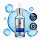 GHKCu Sérum Facial Peptídeo de Cobre Copper Peptide 30ml FortSkin FortLife Skin Care