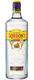 Gin gordons 750ml