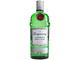 Gin Tanqueray London Dry - 750Ml
