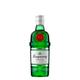 Gin Tanqueray London Dry Garrafa 375ml