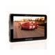 Gps Multilaser Lcd 7 Polegadas Touch Tv Digital E-Book Gp038