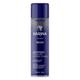 Hair Spray Karina Ceramidas Fixação Extra Forte 400ml
