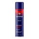 Hair Spray Karina Fixação Normal 400ml