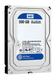 HD 500GB WD Blue Sata 16MB Modelo WD5000AAKX