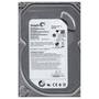 HD Interno 500GB Seagate SATA 2 3Gb/s 8MB Pipeline