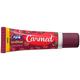Hidratante Labial Fini Amora Intensa 10g