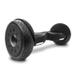 Hoverboard Skate Elétrico 10 Polegadas Com LED Bluetooth Integrado E Bolsa De Proteção Brinovar