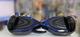Hoverboard Skate Eletrico 6.5 Polegadas Led Bluetooth Modelo Novo