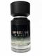 Impression black - Eudora