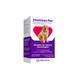 Imunizan Pet 150ml Hebron