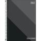 INDICE TEL TILIBRA Phone Colors Mesa 39 Folhas