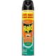 Inseticida aerossol multi-insetos base água com óleo de eucalipto raid frasco 420ml spray leve mais pague menos