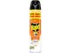 Inseticida Raid Multi insetos aerosol 420ml Contra moscas, pernilongos, baratas e formigas