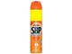 Inseticida SBP Aerossol Multi 450ml