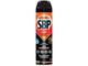 Inseticida SBP Aerossol Ultra 360ml
