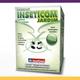 Inseticom Jardim Inseticida em Pó Insetimax - 25 g