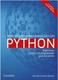 Introdução à programação com python