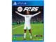 Jogo FC25 EA Sports para PS4