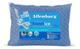 Kit 2 Travesseiro Suporte Firme Fresh Ice Toque Gelado