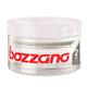Kit 4 gel fix bozzano fix2 incolor 300g