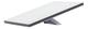 Kit antena starlink mini via satelite