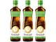 Kit Azeite de Oliva Gallo Clássico Extravirgem