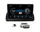 Kit Central Multimidia 9 Polegadas Android Fiat Argo Cronos
