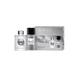 Kit La Rive Brave Man EDT 100ml + Deo 150ml