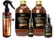 Kit Monovin Crescimento Capilar Antiqueda + Leave-in Termico