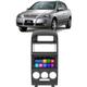 Kit Multimídia Mp5 Astra 1998 A 2012 7 Polegadas Espelhamento Android e IOS USB SD Bluetooth