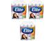 Kit Papel Higiênico Folha Dupla Elite Ultra