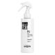 L'Oréal Professionnel Tecni Art Pli - Spray Finalizador