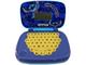 Laptop Infantil Stitch Minigame Laptop 