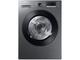 Lava e Seca Samsung 11kg Inverter 3 em 1 Água Fria WD11M4473PX