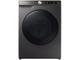Lava e Seca Samsung 13 kg Smart Digital Inverter - WD13T