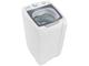 Lavadora de Roupas Mueller Energy Automática 8kg