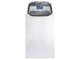 Lavadora Electrolux LDA13 13KG