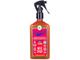 Leave In Rapunzel Milk Spray 250ml Lola Cosmetics