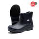 Light Boot E.V.A BB85 Soft Works
