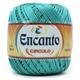 Linha Encanto - Círculo