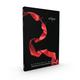 Livro - Eclipse