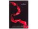 Livro - Eclipse