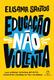 Livro - Educação não violenta