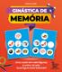 Livro - Ginástica de memória