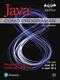 Livro - Java®