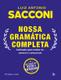 Livro - Nossa gramática completa