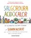 Livro - Sal, gordura, ácido, calor