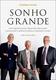 Livro - Sonho grande